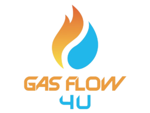 Picture of Written by : Gas flow 4u